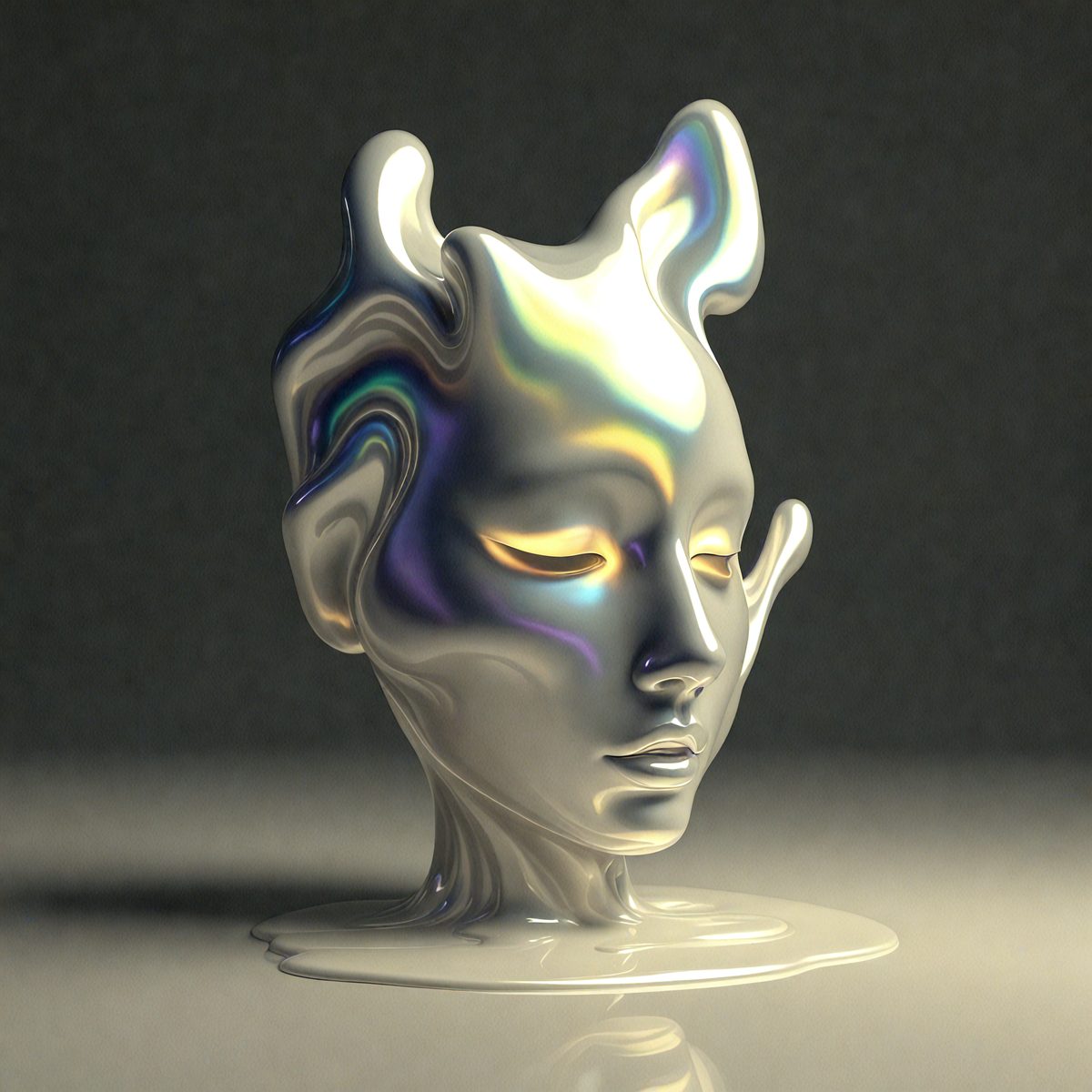 7b15c434-d371-4e71-a454-17f3f71c06e4-14576 - the-melting-mask-a-face-mask-dissolves-into-fluid-org_250705170410_00001.png